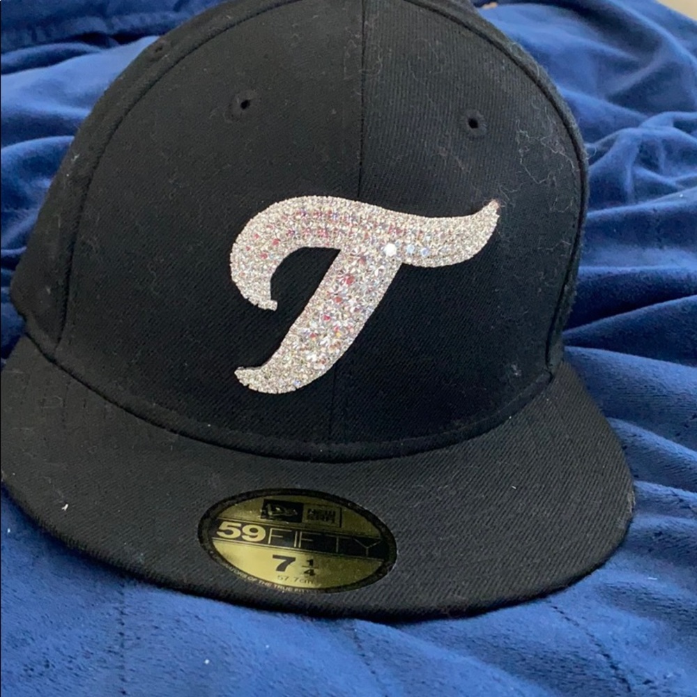Toronto Blue Jays Limited Edition Baseball hat